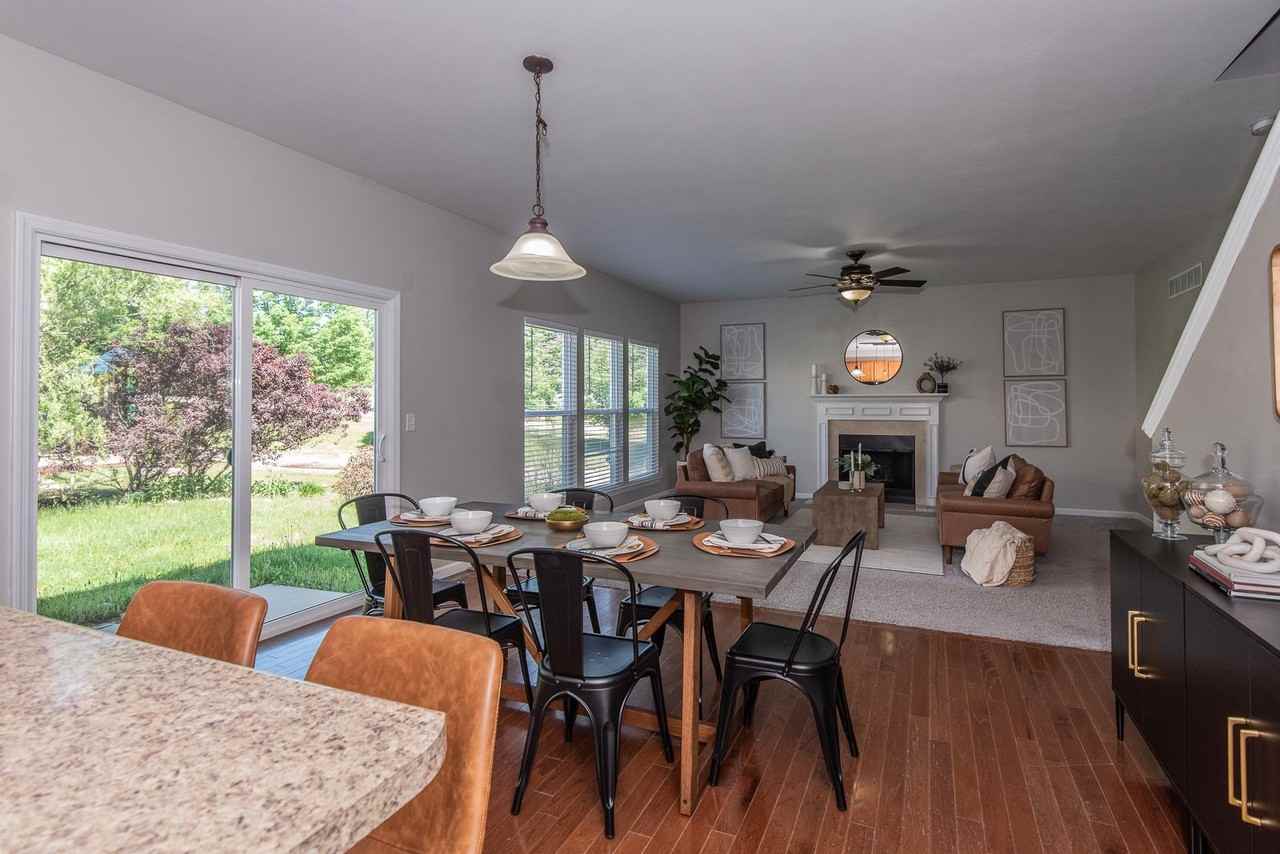 600 Wilmer Meadow Dr - Photo 7 of 25