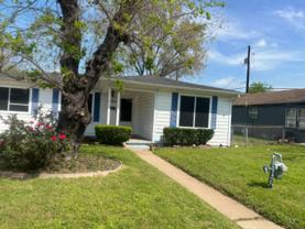 1402 W Martin Luther King Jr St - Photo 1 of 1
