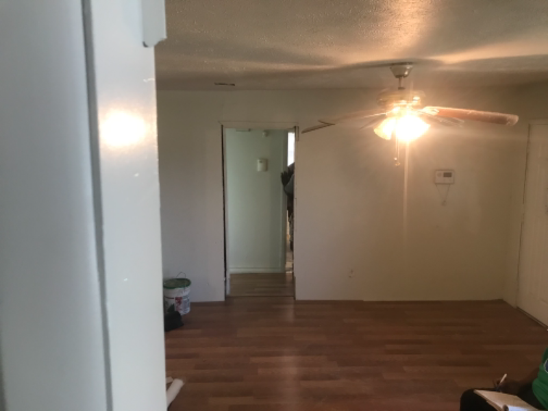 1402 W Martin Luther King Jr St - Photo 6 of 20