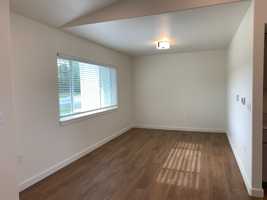 featured image of 2051 S Knik Goose Bay Rd #30