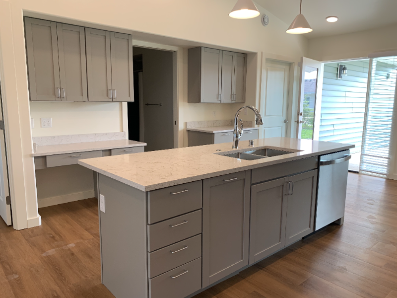 2051 S Knik Goose Bay Rd #30 - Photo 7 of 16