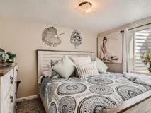 9147 Beechwood Dr - Photo 1 of 1