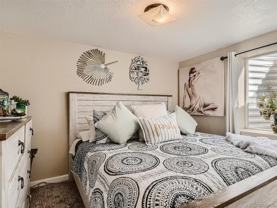 9147 Beechwood Dr - Photo 1 of 1