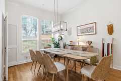 5803 Cedar Cliff Dr #NA - Photo 1 of 1