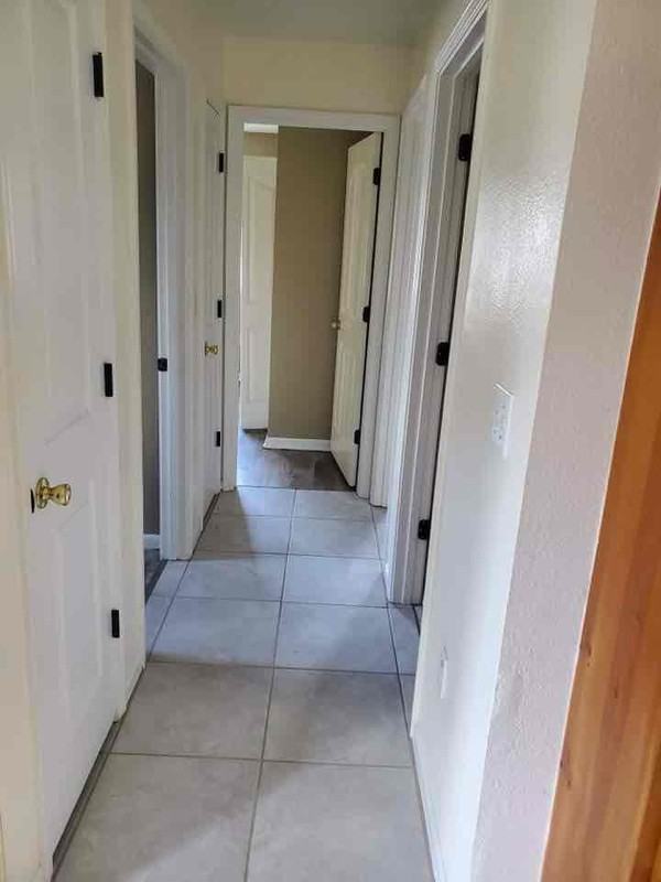 24 Lakeview Dr - Photo 4 of 5