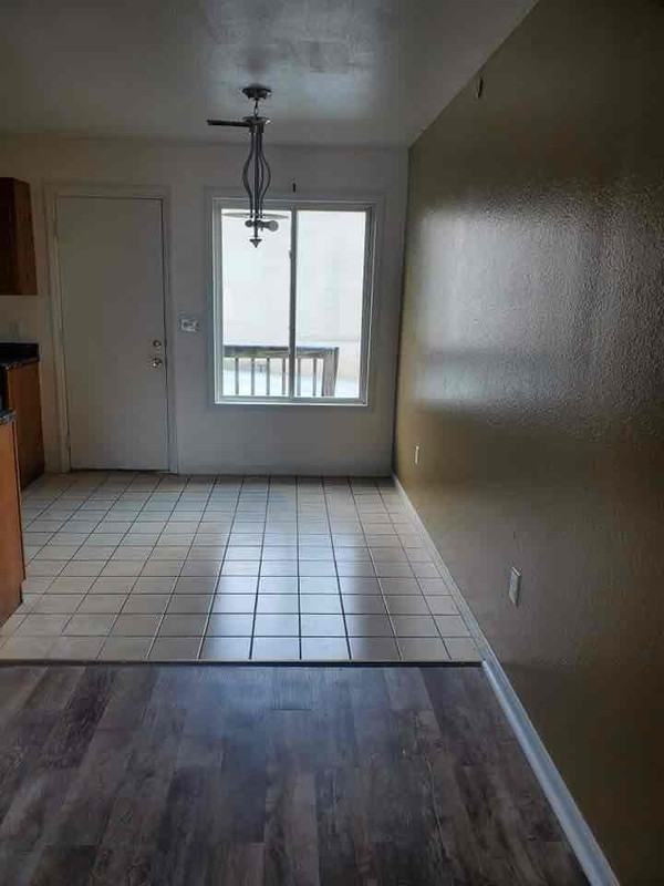 24 Lakeview Dr - Photo 5 of 5