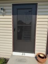 20 Homestead Ln #20 - Photo 1 of 1