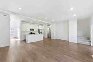 featured image of 2256 N Canal View Ln