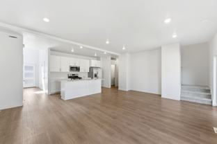2256 N Canal View Ln - Photo 1 of 1