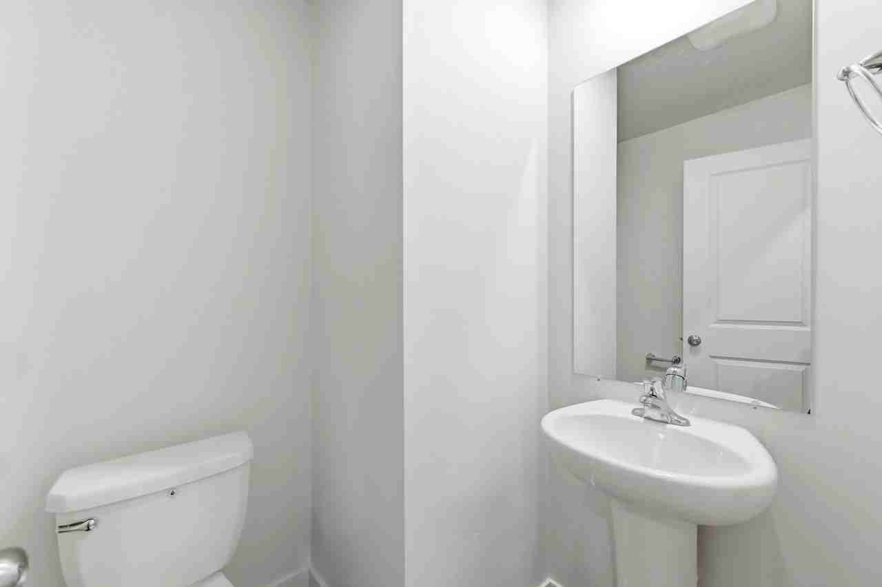 2256 N Canal View Ln - Photo 6 of 24