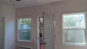 914 Sacramento St #C - Photo 1 of 1