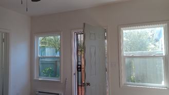 914 Sacramento St #C - Photo 1 of 1