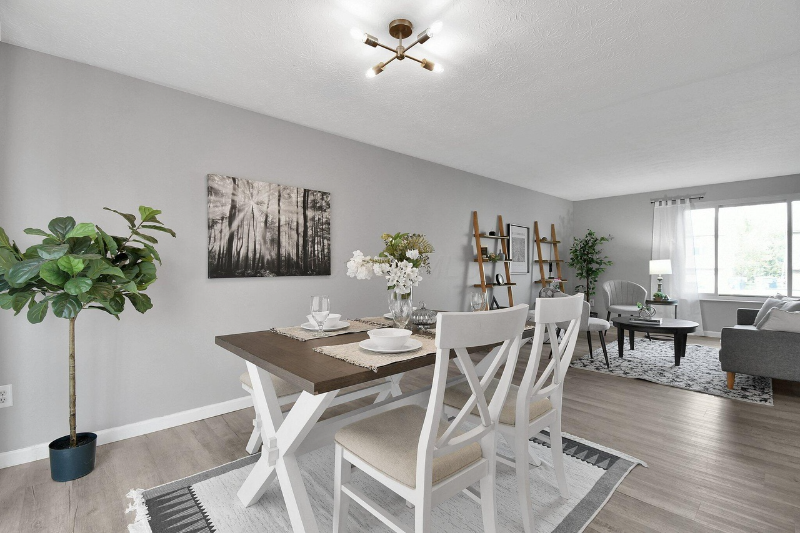 3102 Dewbourne Dr - Photo 5 of 25