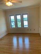 145 Chatsworth St S #207 - Photo 1 of 1
