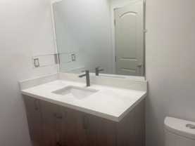 37721 Farwell Dr - Photo 1 of 1