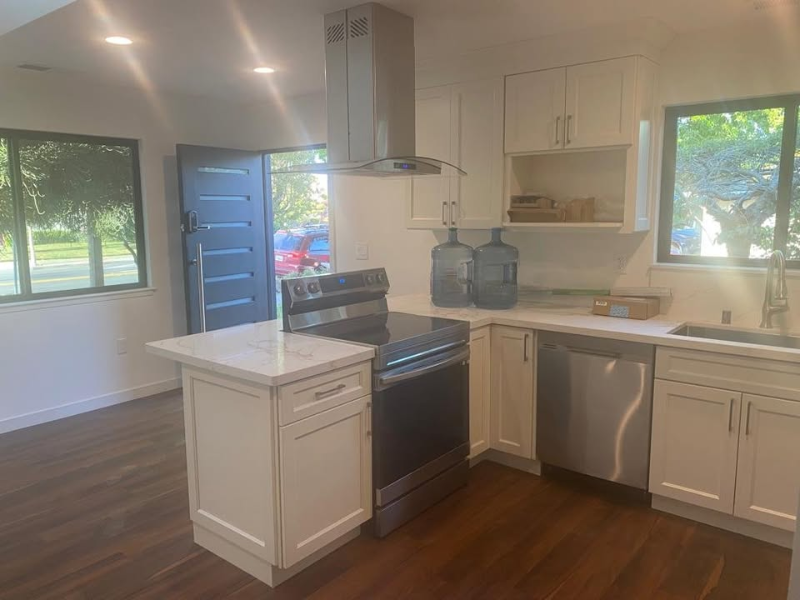 37721 Farwell Dr - Photo 6 of 12