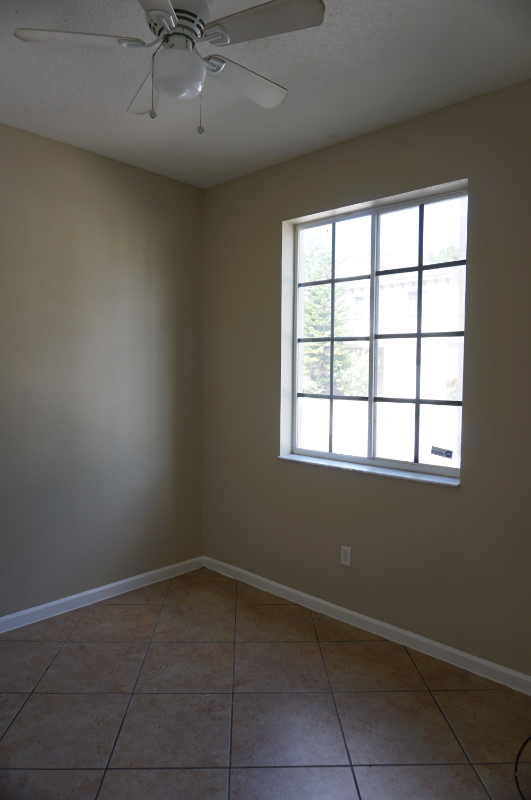 1964 Flamingo Pl - Photo 2 of 8