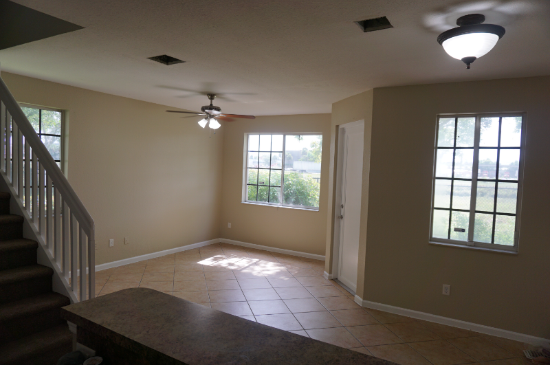 1964 Flamingo Pl - Photo 5 of 8