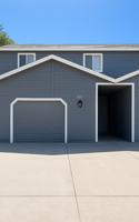 featured image of 1023 E 6th S
