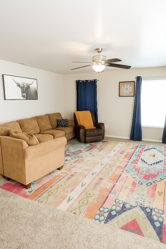 1023 E 6th S - Photo 4 of 10