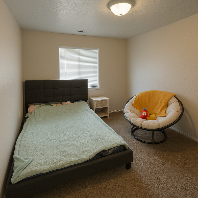 1023 E 6th S - Photo 5 of 10