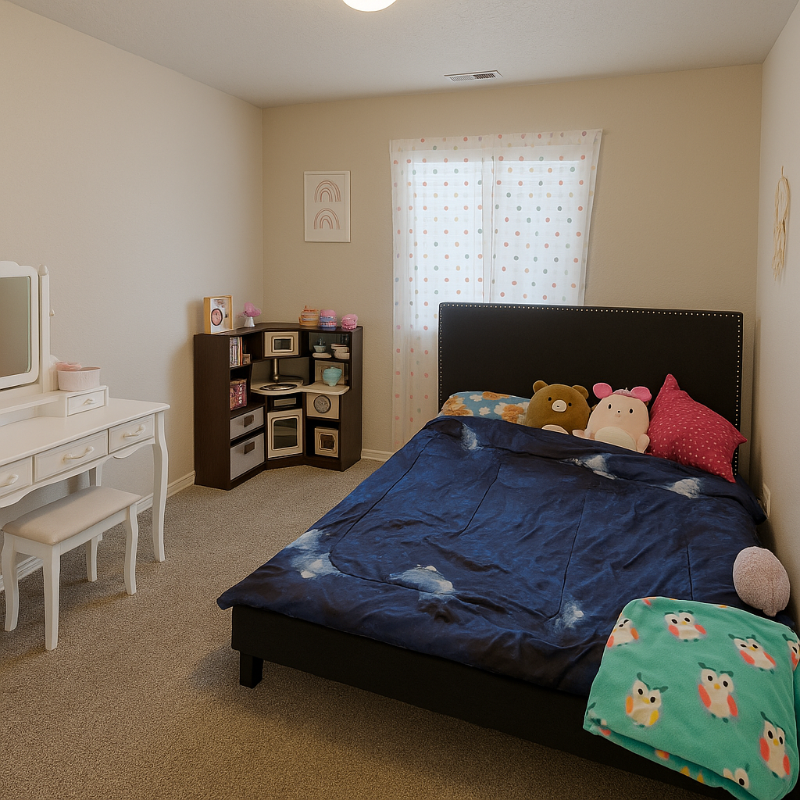 1023 E 6th S - Photo 6 of 10