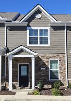 featured image of 1202 Mason Dl