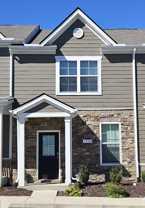 1202 Mason Dl - Photo 1 of 1