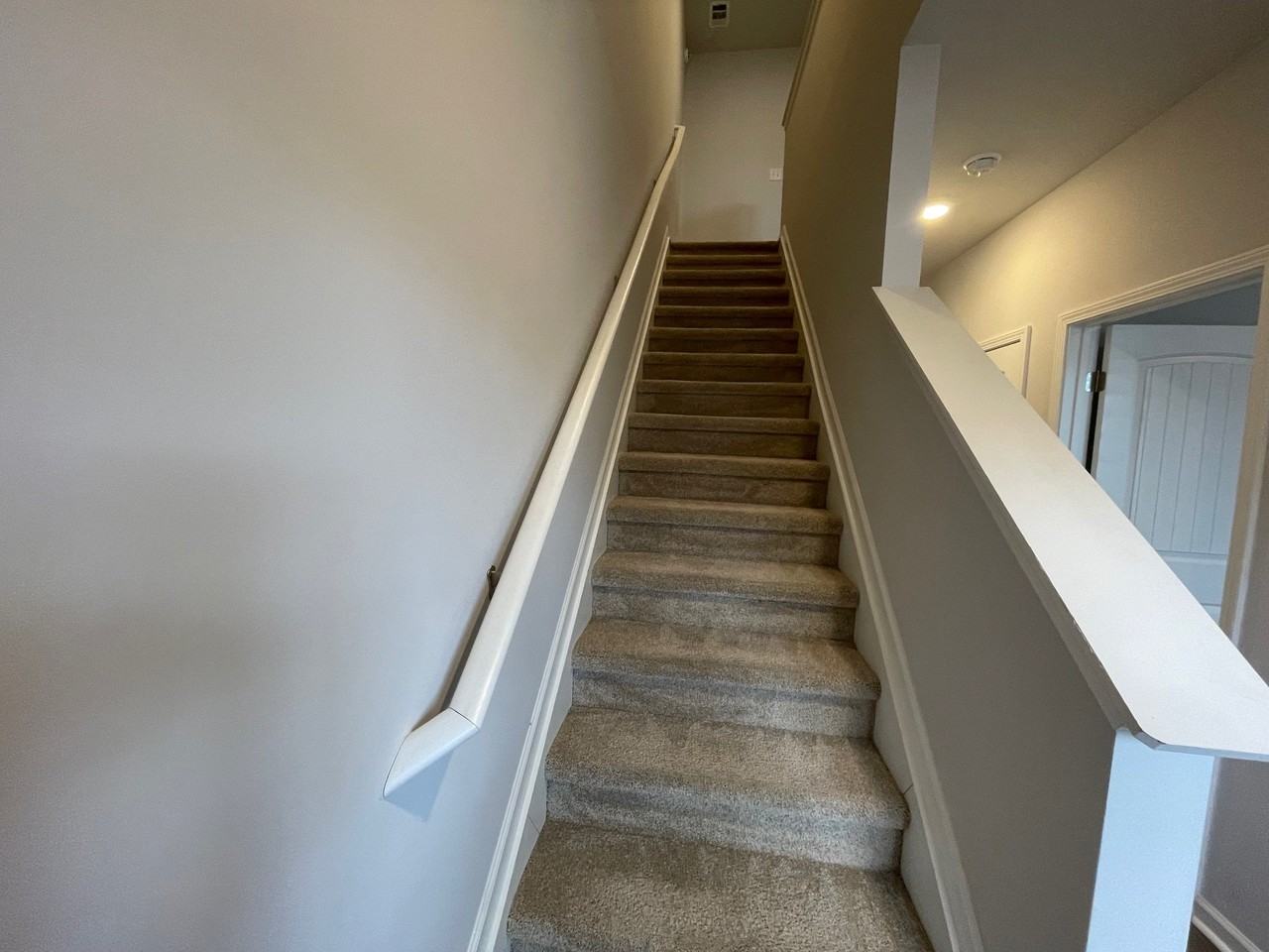 1202 Mason Dl - Photo 5 of 11