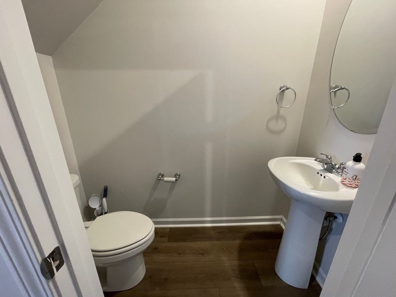 1202 Mason Dl - Photo 6 of 11