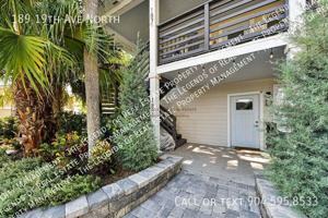 featured image of 189 19th Ave N