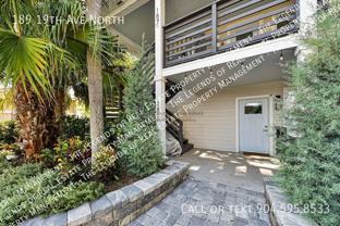 189 19th Ave N - Photo 1 of 1