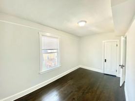 3636 W Iowa St #1R - Photo 1 of 1