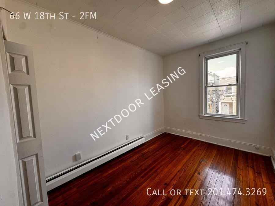 66 W 18th St #2FM - Photo 3 of 5
