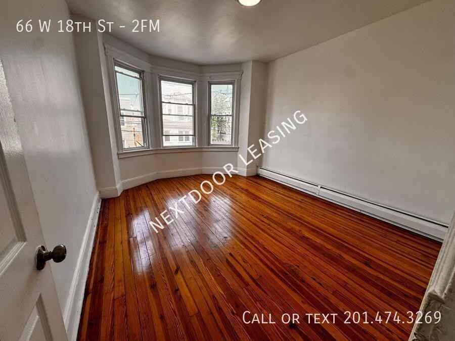 66 W 18th St #2FM - Photo 4 of 5