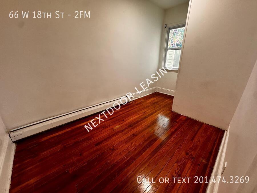 66 W 18th St #2FM - Photo 5 of 5