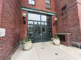 172 Middle St Apt 506 - Photo 1 of 1