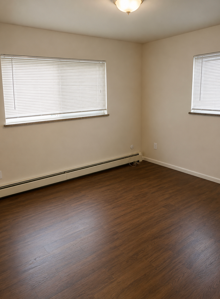 150 Laurel St #03 - Photo 7 of 13