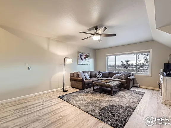 620 State Highway - Photo 7 of 17