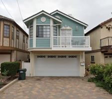 featured image of 1617 Morgan Ln