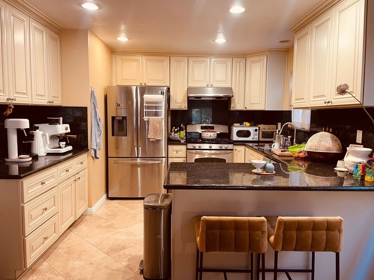 1617 Morgan Ln - Photo 6 of 20