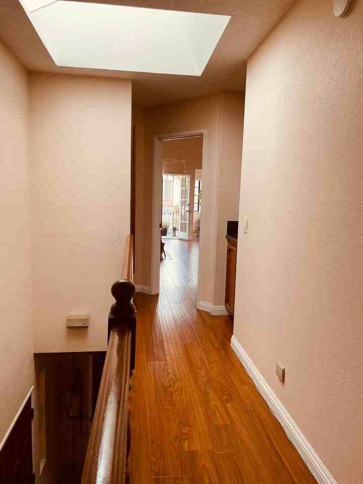 1617 Morgan Ln - Photo 7 of 20