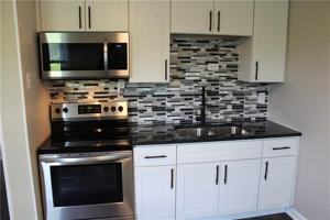 featured image of 504 North Ave #3