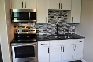 504 North Ave #3 - Photo 1 of 1