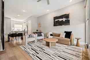 1016 Bryan Ave #105 - Photo 1 of 1