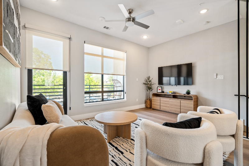 1016 Bryan Ave #105 - Photo 3 of 16