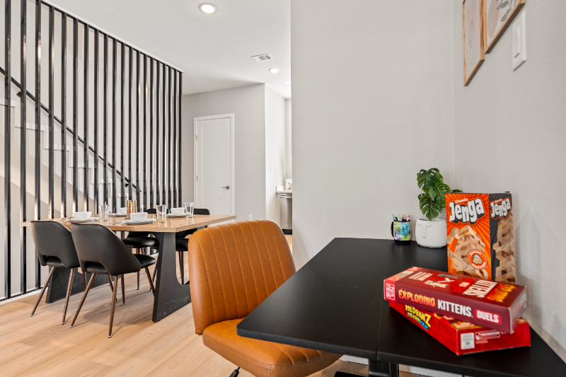 1016 Bryan Ave #105 - Photo 4 of 16