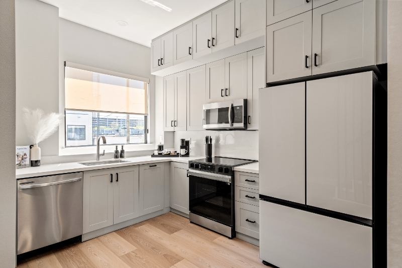 1016 Bryan Ave #105 - Photo 5 of 16