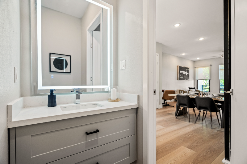 1016 Bryan Ave #105 - Photo 6 of 16