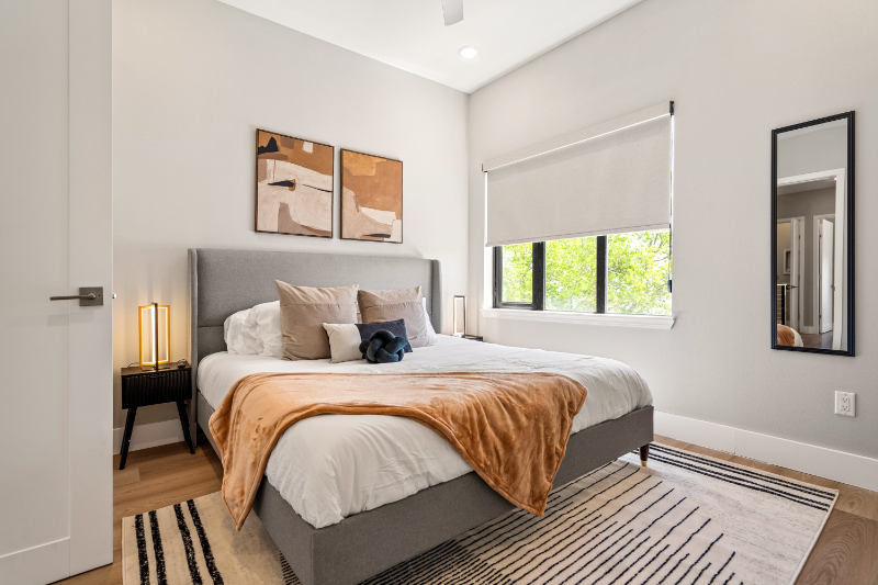 1016 Bryan Ave #105 - Photo 7 of 16